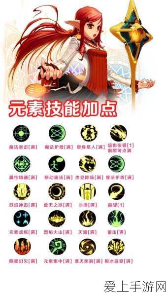 绝对演绎情感线揭秘，百合倾向是否存在？