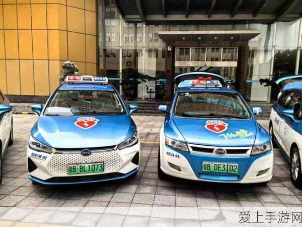 手游科技新突破，拉曼光谱成像技术助力HJT工艺，打造顶尖游戏设备体验