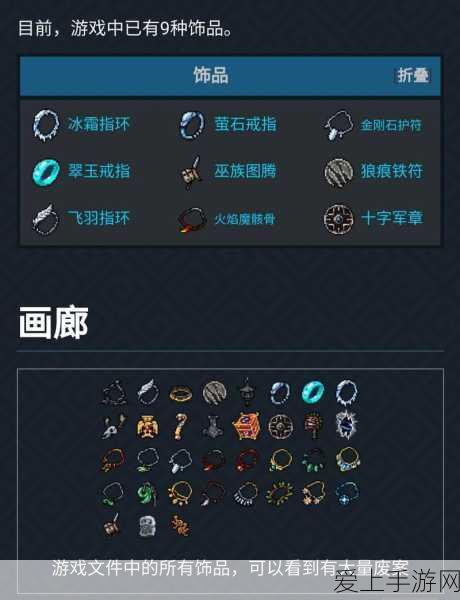 闪耀暖暖全区服大揭秘，探索不同服务器的独特魅力