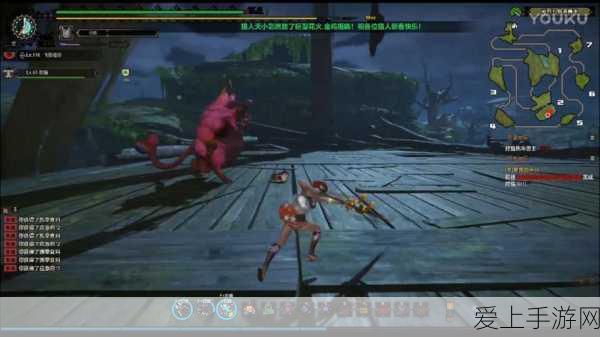三国志战略版司马曹操郭淮战法推荐