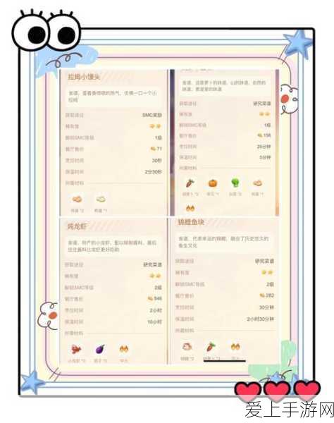 深度探索最终幻想勇气启示录，马兰达海岸隐藏任务与丰厚奖励全揭秘