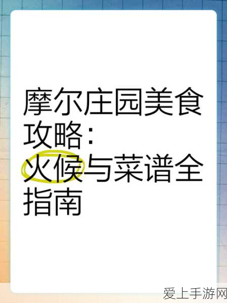刀塔传奇新手宝典，全面解锁入门秘籍，网友热议实战技巧大公开