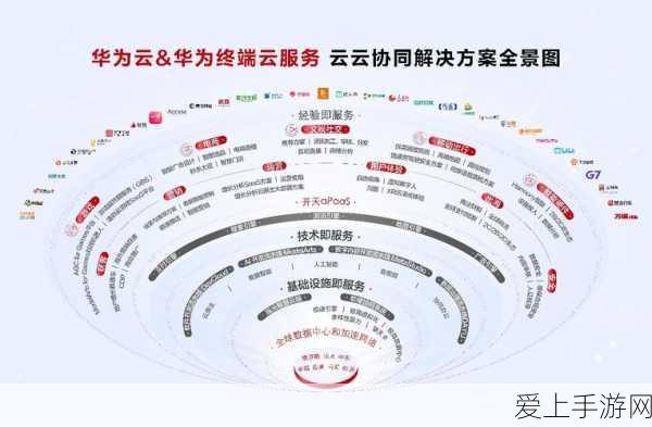 剑网3:指尖江湖探秘，蒜瓣儿角色获取攻略及游戏亮点解析