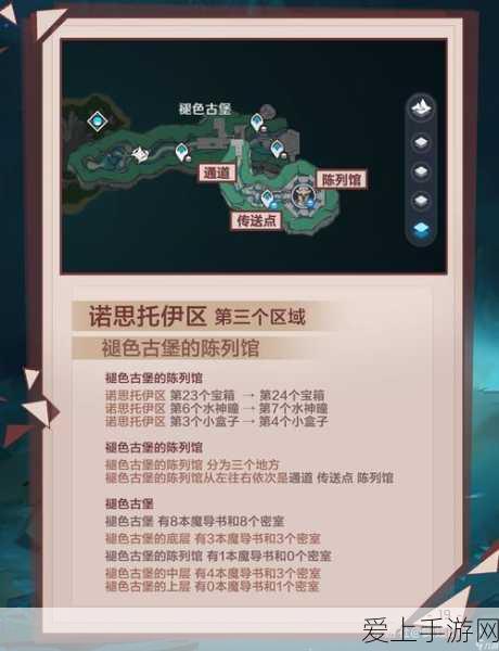 崩坏3深度解析，安娜圣痕五米距离实测与战斗应用