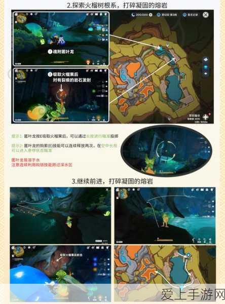如果你碰我，我就娶你游戏配置全解析