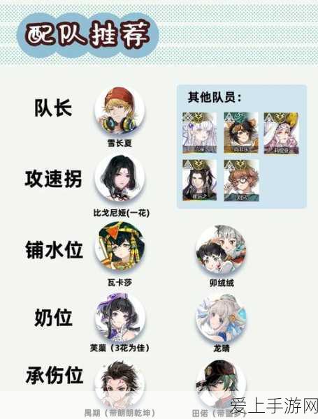 燕云十六声手游，弓箭技能深度剖析与实战应用