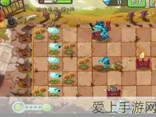 托拉姆物语神勇枪，新人必知的全方位攻略