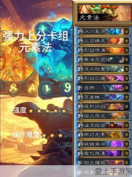 亚马逊迪拜新动作，AmazonNow即时配送进军手游市场？