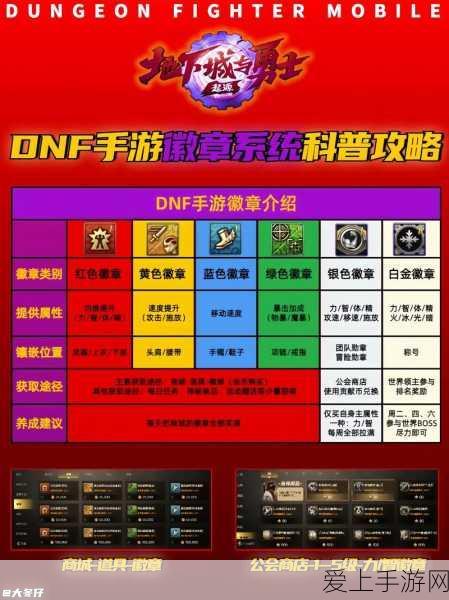 咒术回战手游新版本爆料，幻影夜行大升级，全新玩法与赛事来袭！
