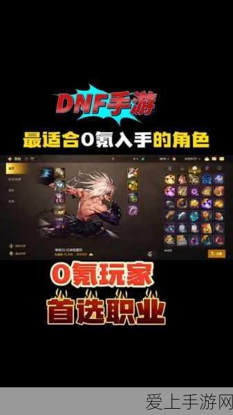 AI换脸滥用引风波，韩国女性受害者跨国求助中国技术团队