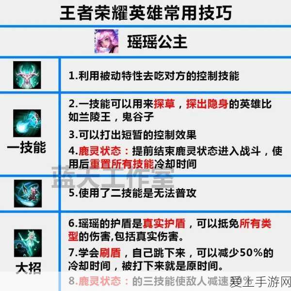 蛋仔派对，美螺螈螈刷新位置全攻略，解锁派对世界隐藏惊喜