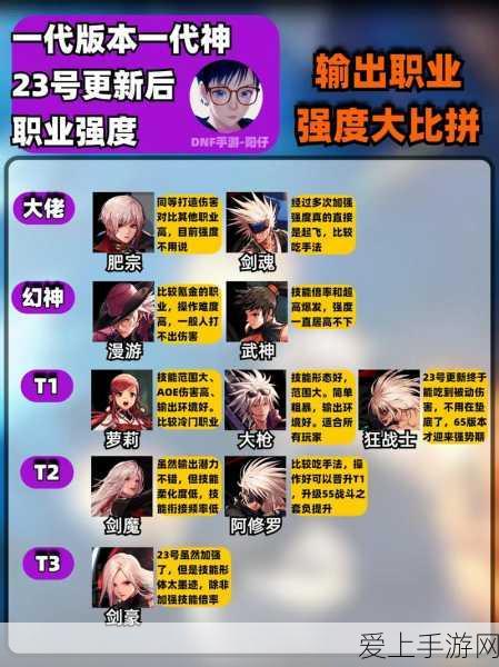手游新趋势，汽车制造企业跨界手游，探索未来发展新蓝海
