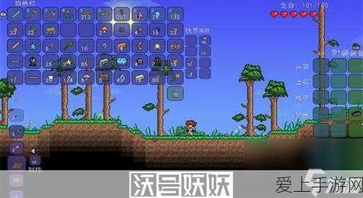 手游开发新趋势，Python如何赋能AI在游戏领域的创新应用