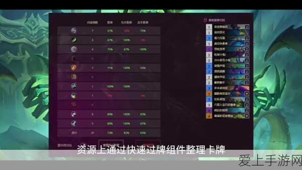 杨元庆谈人本智能，手游产业创新的新航标