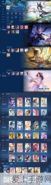 魔兽世界手游化新挑战，揭秘雷雨之力任务攻略