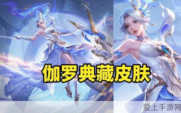 探秘第五人格百度版渠道服，独特玩法与致胜秘籍