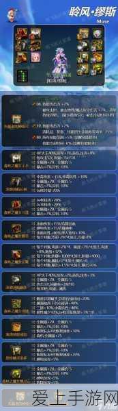 金铲铲之战，揭秘白脸河灵获取秘籍与实战制胜策略