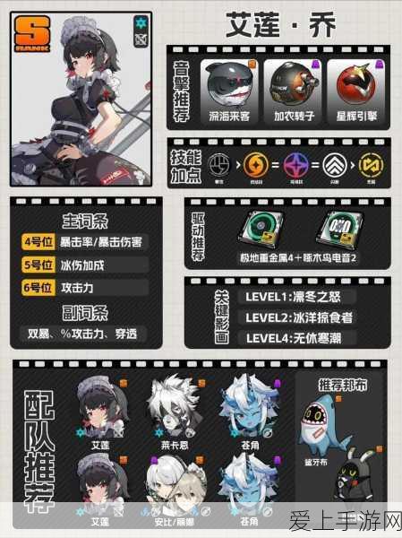 射雕手游万安寺梦华录收集秘籍全公开