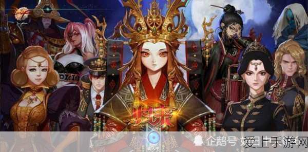 王者荣耀S29赛季吕布经典台词全揭秘，战场上的霸气宣言！