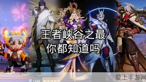 手游页面布局秘籍，左右分页变身上下分页技巧大揭秘