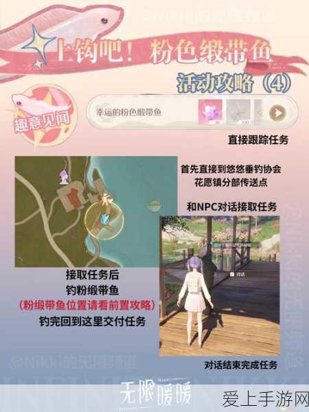 王者荣耀S29赛季吕布经典台词全揭秘，战场上的霸气宣言！