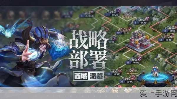 坑人游戏惊喜更新，Steam 获特别好评