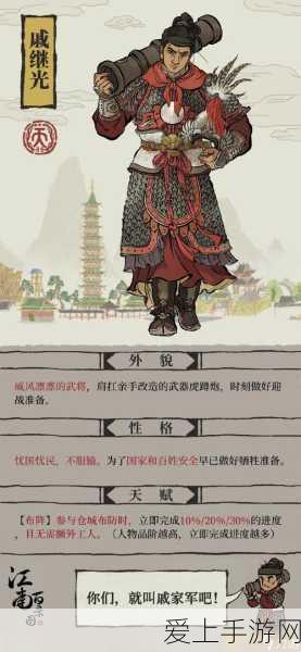 坑人游戏惊喜更新，Steam 获特别好评