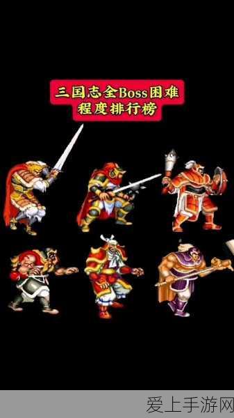 帝国时代4版本选购攻略，全面解析各版本差异，助你明智选择