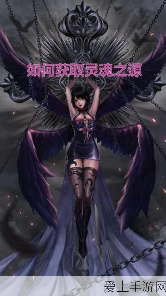 第五人格五周年庆典，盛大开启日期与精彩活动抢先看！