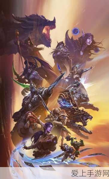 第五人格五周年庆典，盛大开启日期与精彩活动抢先看！