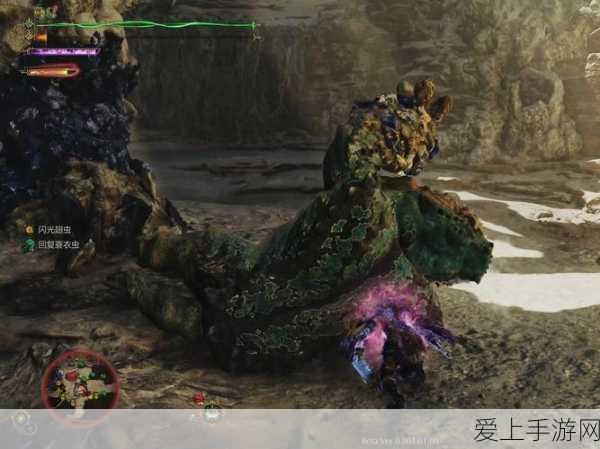剑侠世界 3 天王技能加点与搭配的绝佳攻略
