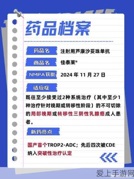 保卫萝卜4法老归来第4关终极攻略，揭秘通关秘籍，智取法老宝藏！