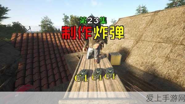 永劫无间三排赛制革新，无段位限制下的深度竞技解析