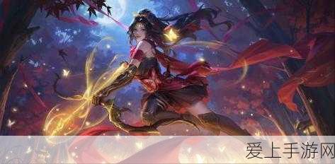 梦幻西游手游新角色越星河震撼登场，星河冒险赛开启，探索宇宙奥秘赢丰厚奖励
