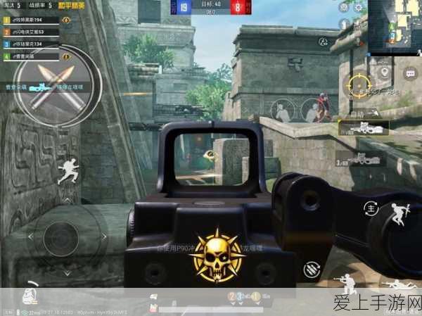 永劫无间三排赛制革新，无段位限制下的深度竞技解析