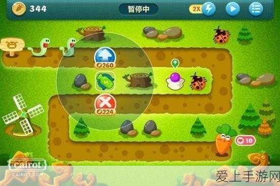 幻想都市风云起，幻想大亨职业赛解锁财富与荣耀新篇章
