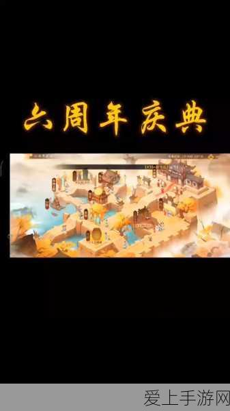 哈利波特魔法觉醒，开服攻略大揭秘，轻松白嫖稀有道具！
