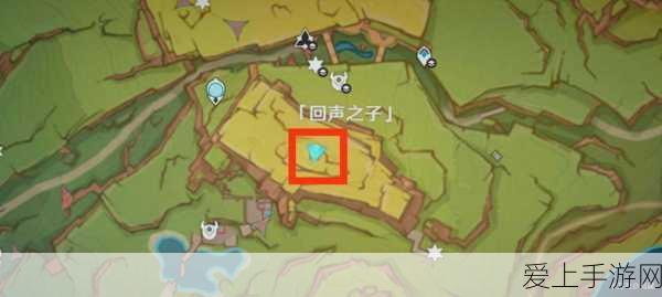 手游硬件新升级，揭秘PT100温度传感器在游戏设备中的测温奥秘