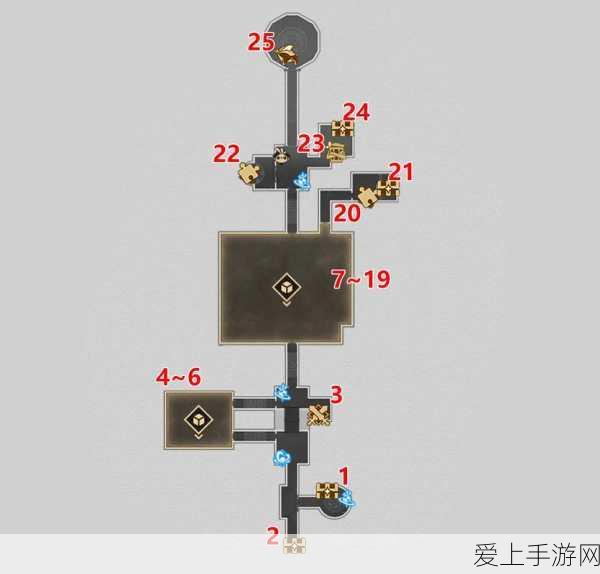 地铁逃生高手进阶，妹控角色皮肤精选，打造你的专属战术风采