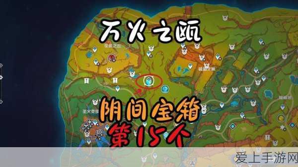 和平精英平板，二指键位设置秘籍大公开