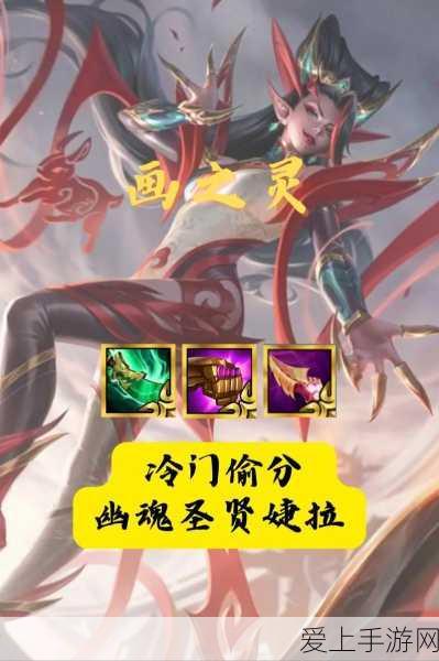 老滚5天际奇趣任务大揭秘，探索未知世界的无限乐趣