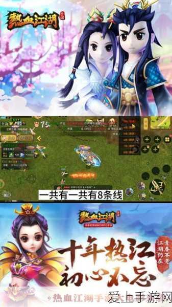 GPRS技术揭秘，手游界的定位新宠与实战应用
