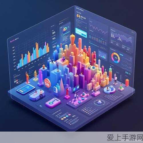 DNF手游春节套装深度解析，精明玩家如何以最划算价格入手？