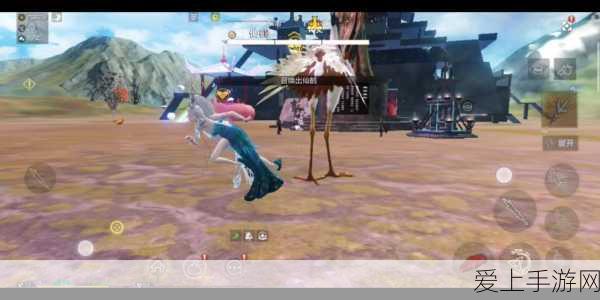 DNF70版本回顾，揭秘元素师终极毕业武器与装备搭配