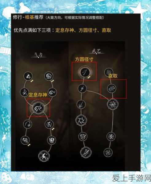 希捷科技二季度财报前瞻，云计算与AI需求驱动手游存储市场新机遇？