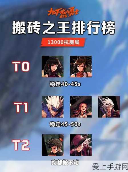 原神神樱大祓全攻略，三大秘境深度揭秘，解锁隐藏成就