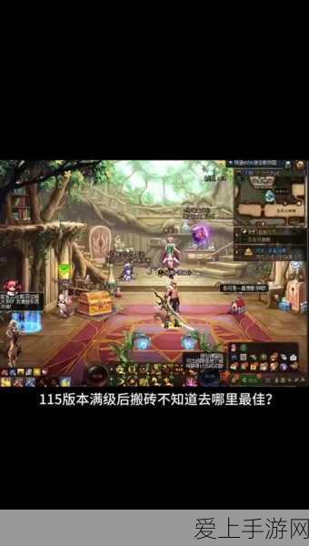 JFrog与GitHub联手打造手游开发者盛宴，全新合作助力游戏创新加速