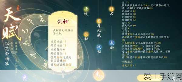 地下城堡 4 预约秘籍，骑士与破碎编年史全攻略