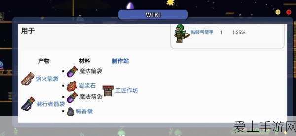 布谷鸟配音软件，解锁音频文件批量处理新技能，助力手游配音更高效