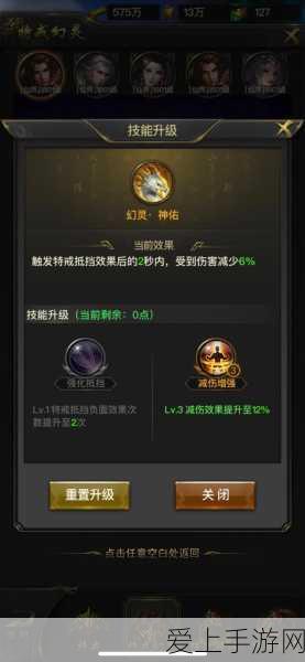 JFrog与GitHub联手打造手游开发者盛宴，全新合作助力游戏创新加速